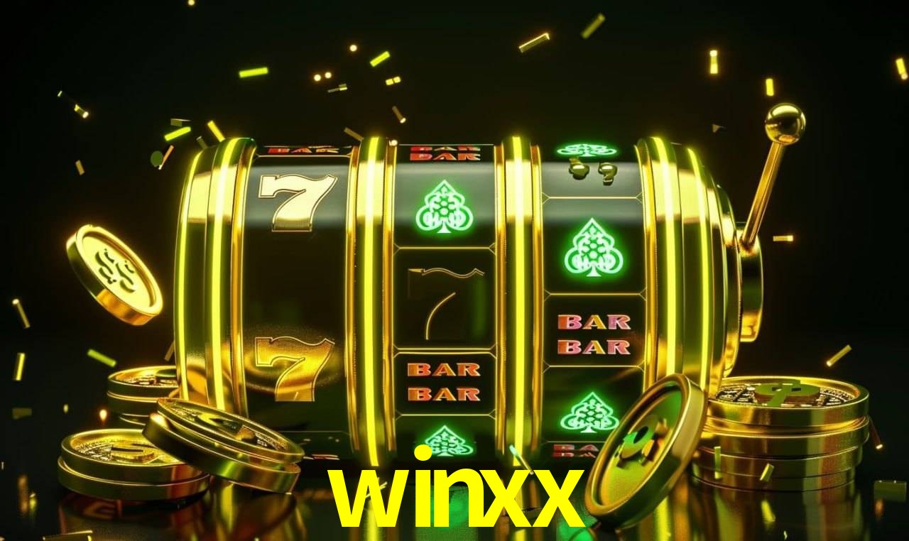 Fundamentos Matemáticos - Teoria dos Jogos e Probabilidade